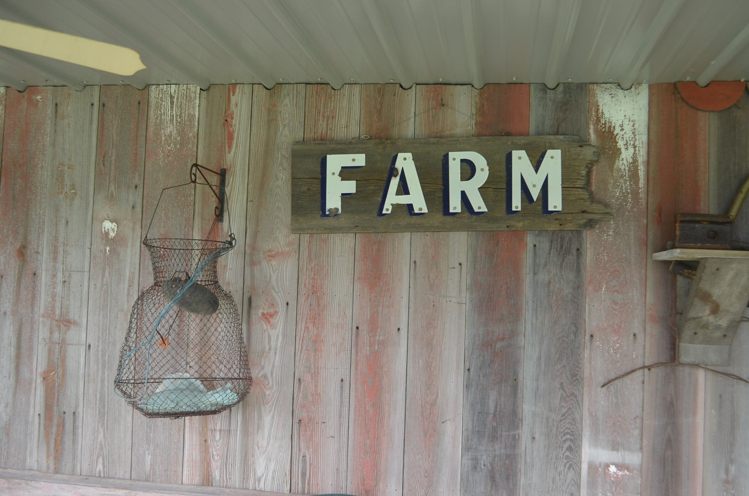 Property photo 208 - 2 MAJOR AUCTIONS - REAL ESTATE & PERSONAL PROPERTY AUCTION IN EAST ALLEN COUNTY, INDIANA